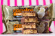 Grenade Carb Killa - Caramel Chaos Grenade Carb Killa - Caramel Chaos